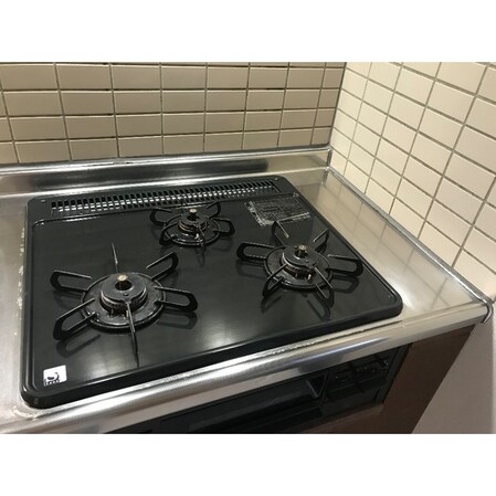 鎌倉ピュアハイムの物件内観写真